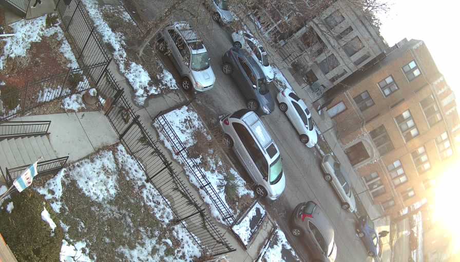 Reolink Camera One_00_Reolink Home Hub One_20251217075340.jpg